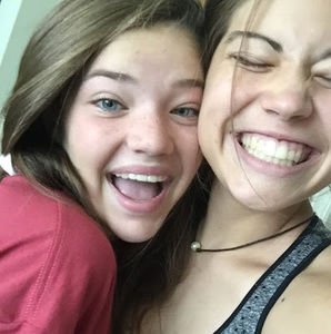 Meet your Posher, Mclendon